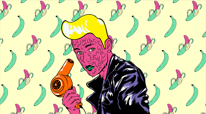 Pop-Icons-Bieber-le-cube-itsnicethat-list-8