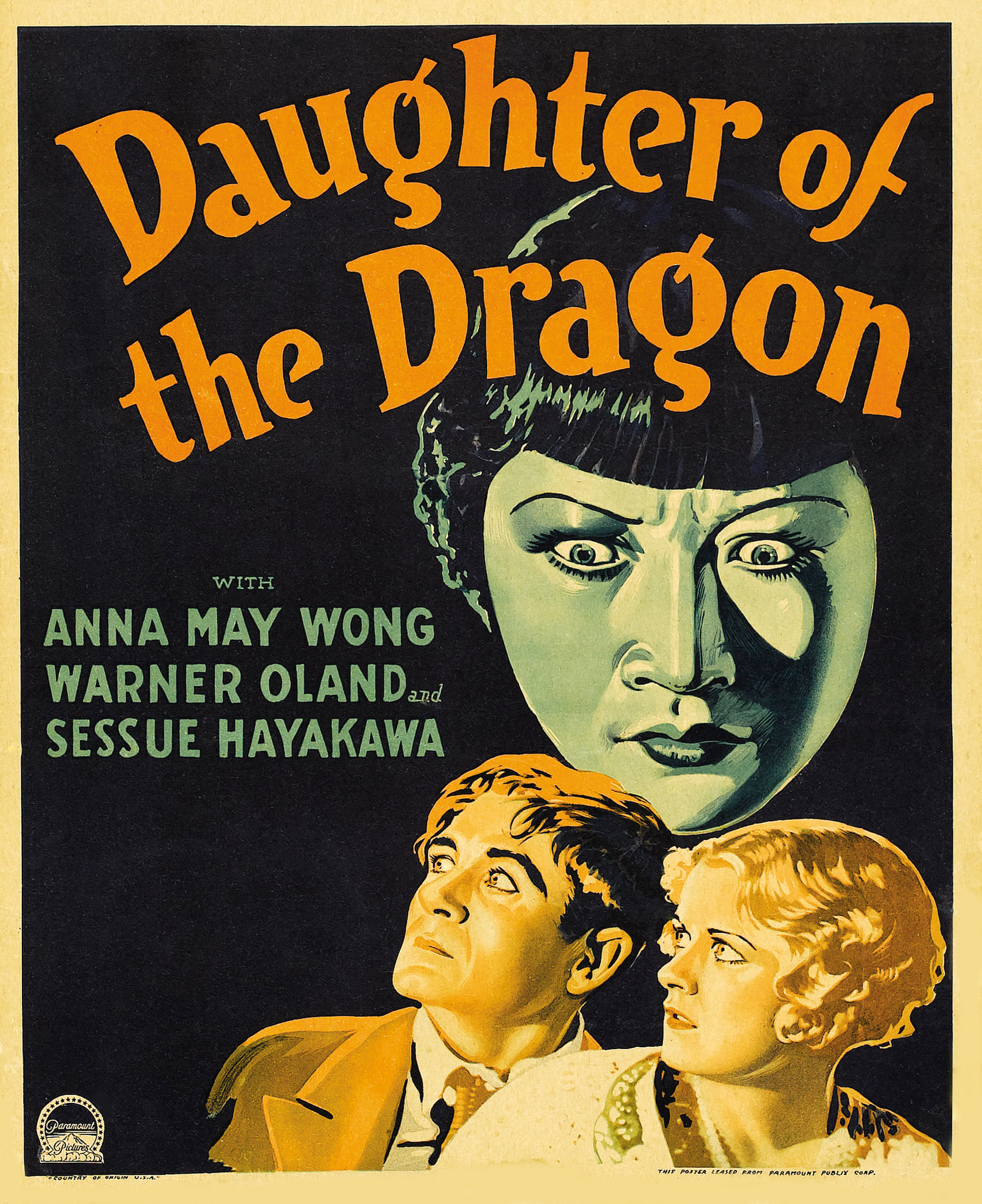 Anna May Wong-_daughter_of_the_dragon_01