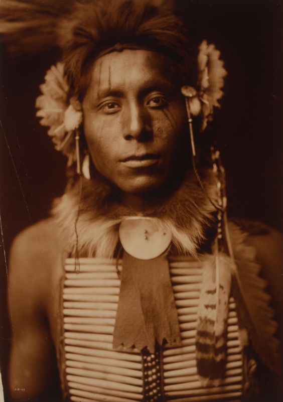 the_north_american_indian-edward-curtis-01