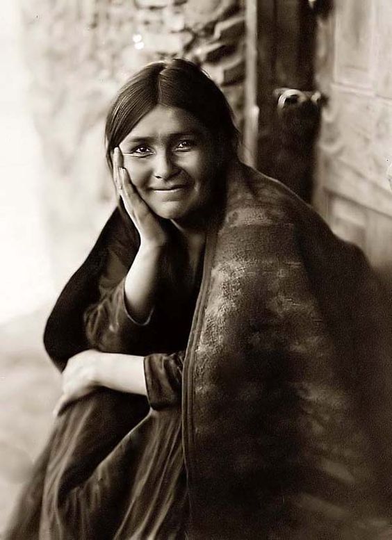 the_north_american_indian-edward-curtis-02