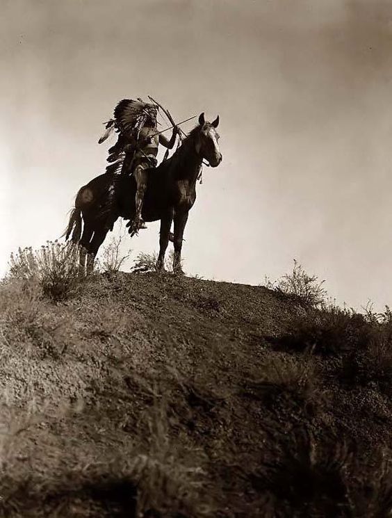 the_north_american_indian-edward-curtis-04