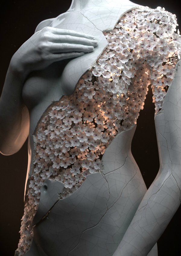 digital-sculpture-flower-figure-2as