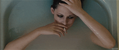 Bath-Cinemagraph-Runaways-Kirsten-Stewart