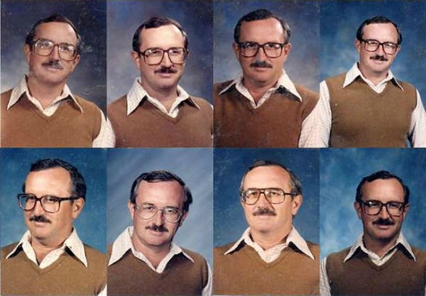 awesome-gym-teacher-wore-the-same-picture-day