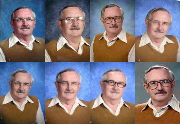 awesome-gym-teacher-wore-the-same-picture-day