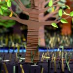 plants-tinybob-kelli-anderson-stop-motion-animation2