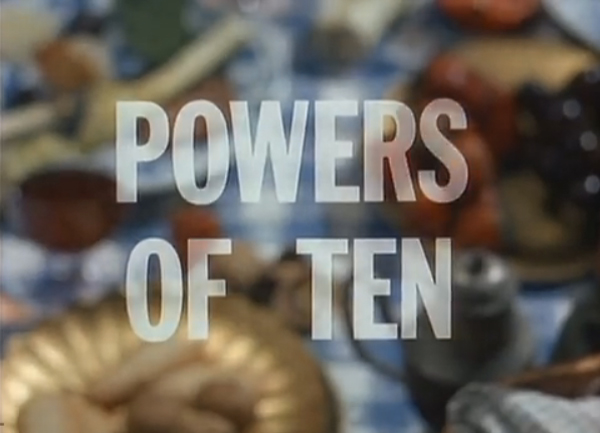 Powers-of-ten-eames