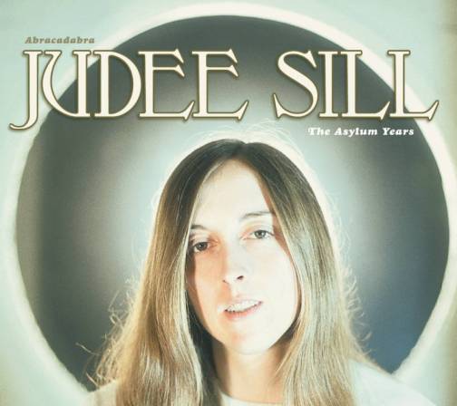 judee-sill-album-cover