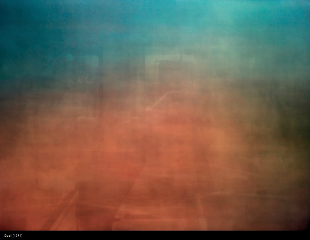 Condensed-Jason-Shulman-Film-Photograph