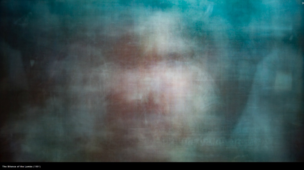 Condensed-Jason-Shulman-Film-Photograph