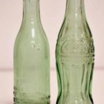 Vintage-cola-bottle-interesting-fact