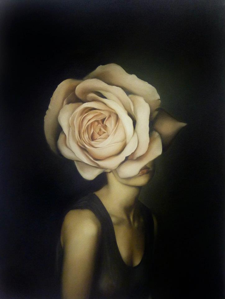 Amy-Judd-mystical-women-painting
