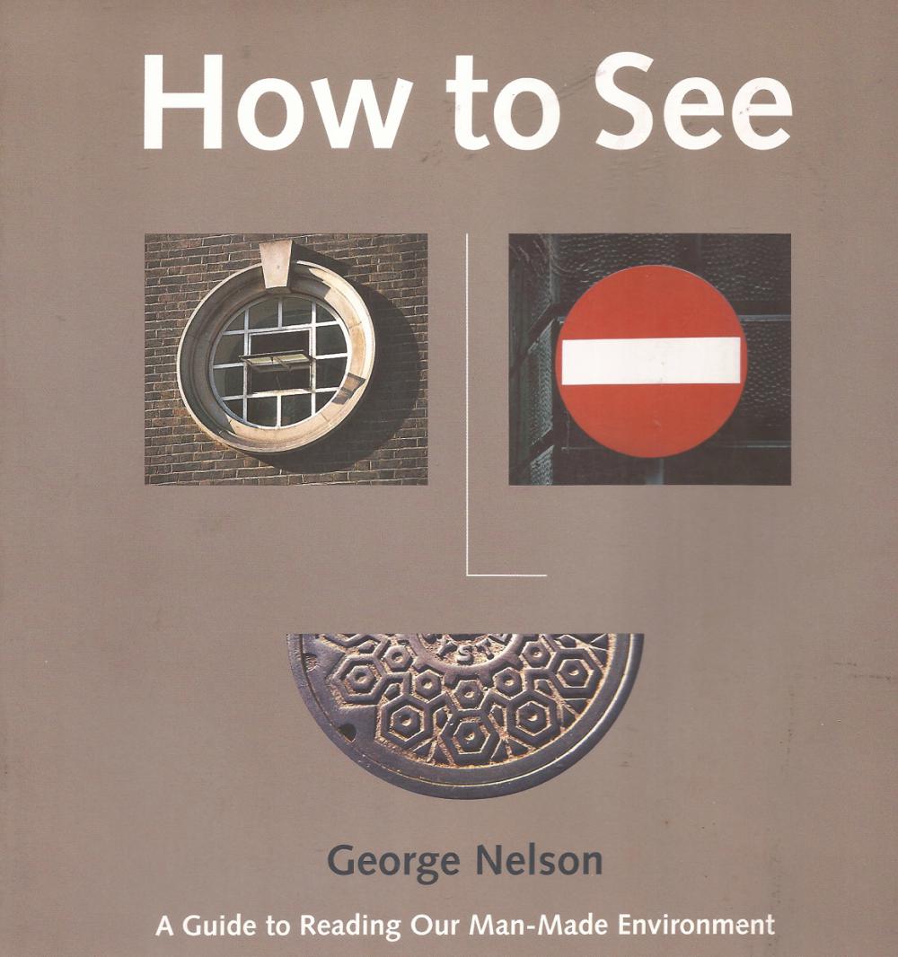 George-Nelson-book-how-to-see