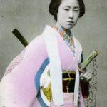 Onna-bugeisha-female-samurai
