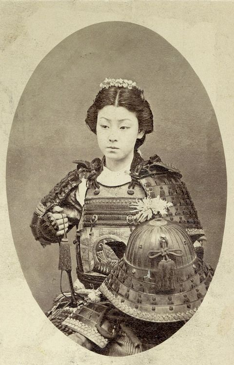 Onna_bugeisha-female-samurai