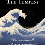 The Tempest Poster Inde