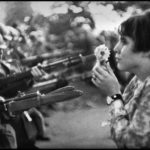 Riot-civil-rights-jan-rose-kasmir-1967