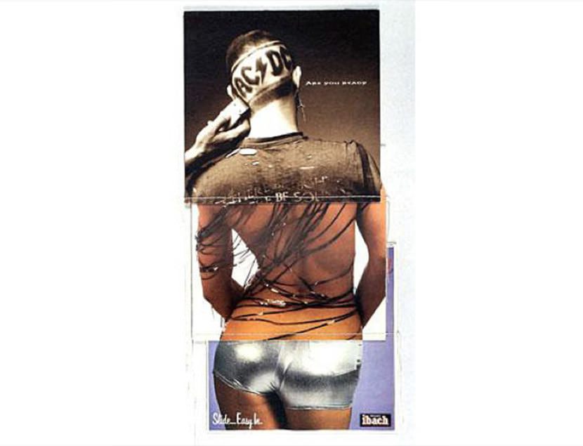 collage-album-art-christia-marclay