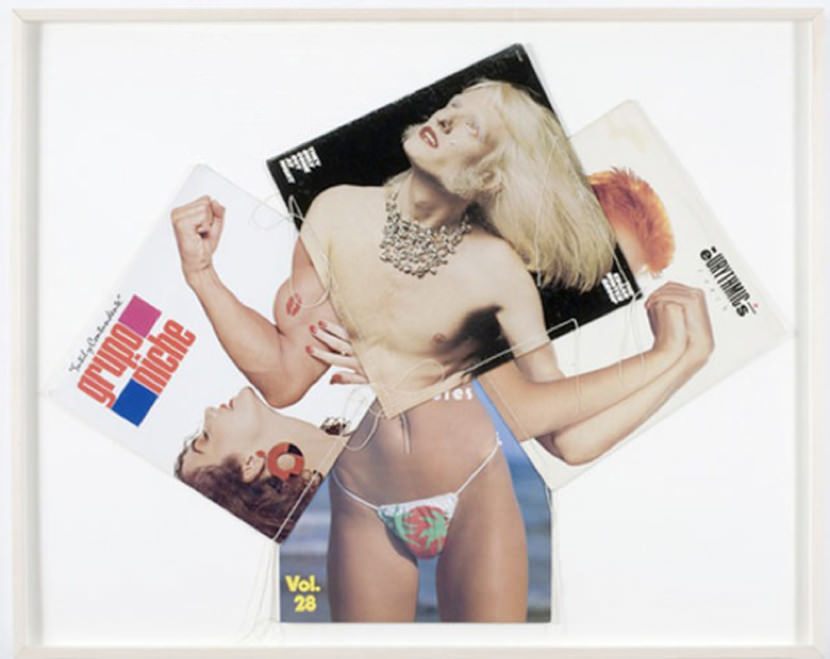 collage-album-art-christia-marclay