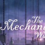 Mechanical-Waltz-Dykmans-animation