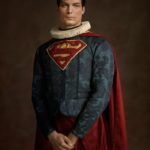 Flemish-Sasha-Goldberger-superherosflamands_superman