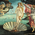 la_nascita_di_venere-Botticelli