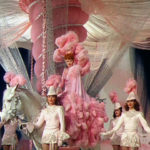 Ziegfeld-Follies-Pink