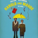 Harold-Maude-film-poster2