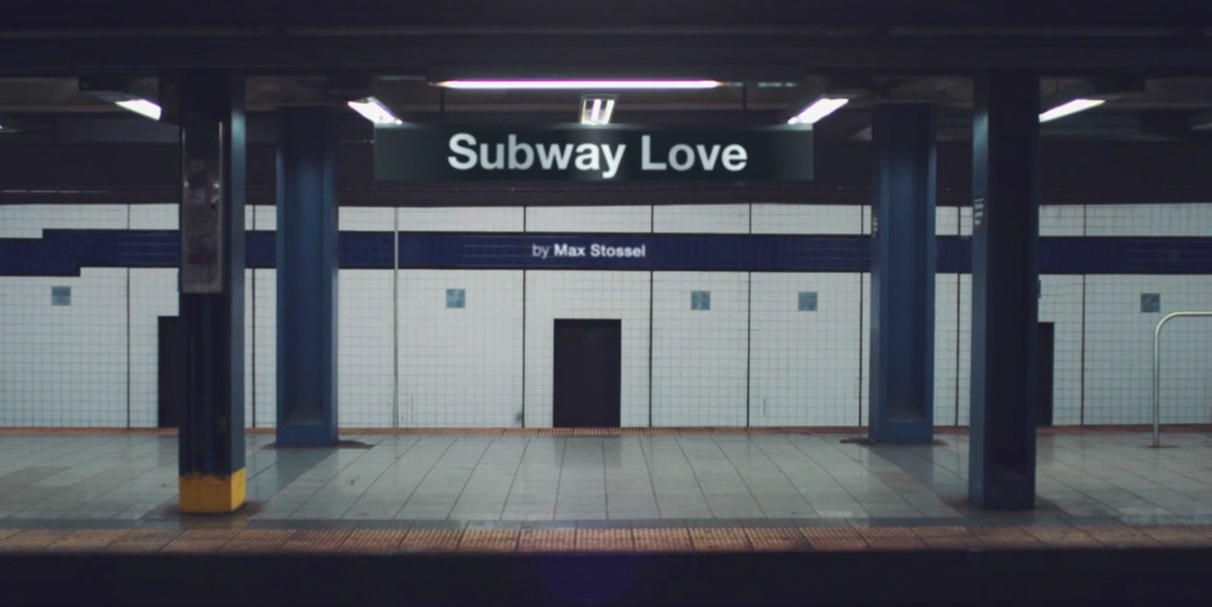 Subway-love-still