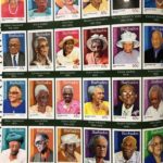 barbados-stamp-centenarians