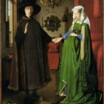mirror-Arnolfini-marriage-van-eyck