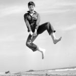 Jump_Phillippe-Halsman-jumpology