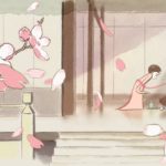 Bittersweet-First_Bloom_short_film_animation