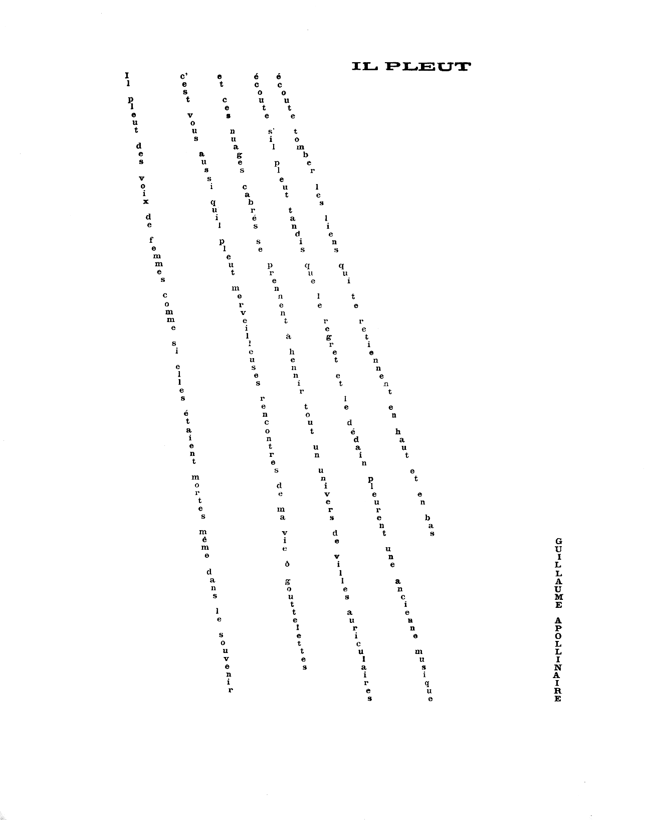 Visual_poem_Guilliaume_Apollinaire
